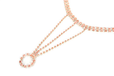 Similar image 701708