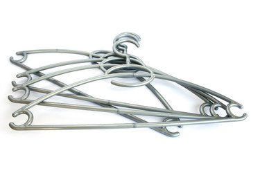 Similar image 701715