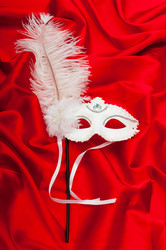 Similar image 701717