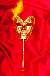 Similar image 701718