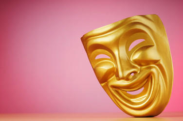 Similar image 701720