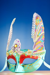 Similar image 701722