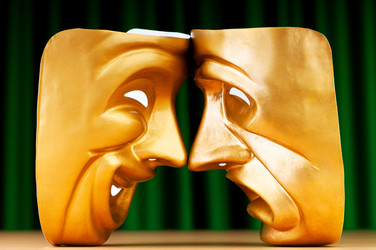 Similar image 701723