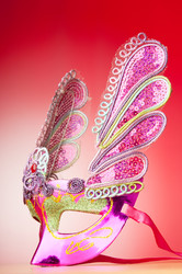 Similar image 701725