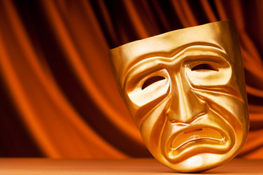 Similar image 701726