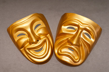 Similar image 701727