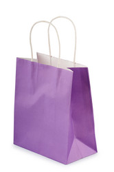 Similar image 701732