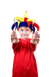 Similar image 701737