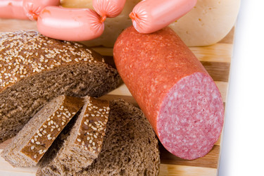 Similar image 701738