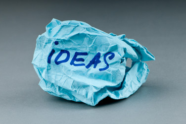 Similar image 701739