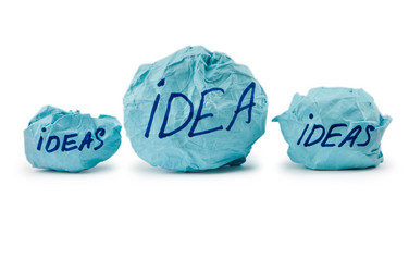 Similar image 701742