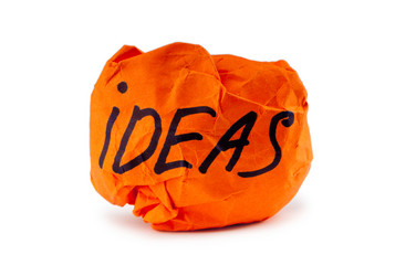 Similar image 701743