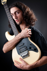 Similar image 701751