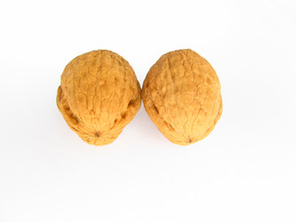 Similar image 701752