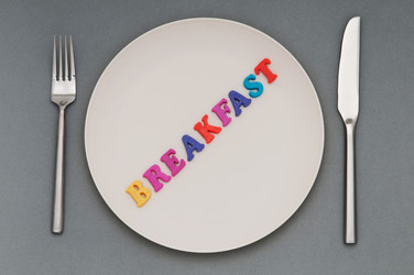 Similar image 701761