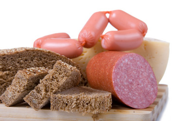 Similar image 701770