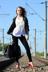 Similar image 701775