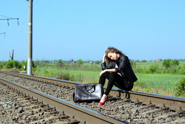 Similar image 701776