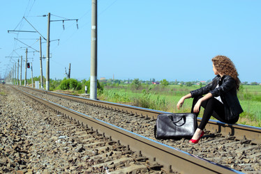 Similar image 701778