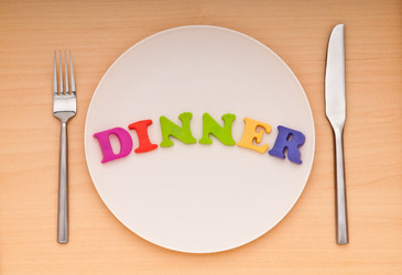 Similar image 701783