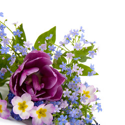 Similar image 701784