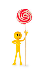 Similar image 701786