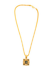 Similar image 701789