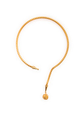 Similar image 701791