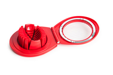 Similar image 701793