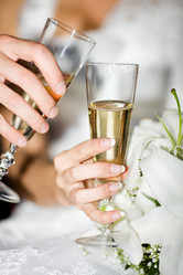 Similar image 701794