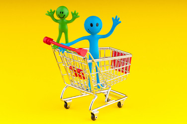 Similar image 701796