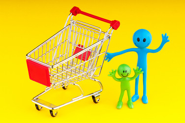 Similar image 701798