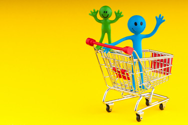 Similar image 701800