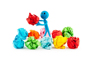 Similar image 701803