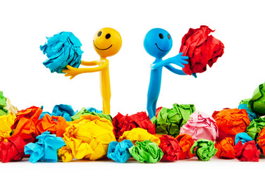 Similar image 701806