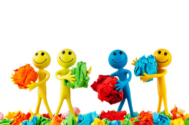 Similar image 701807