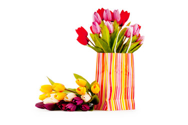 Similar image 701809