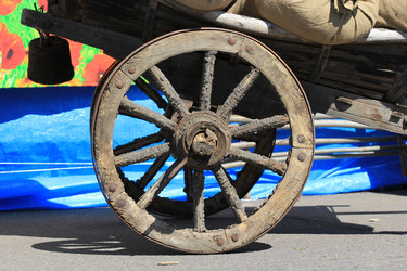 Similar image 701811