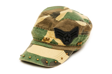 Similar image 701812