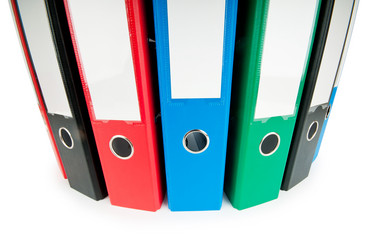 Similar image 701816