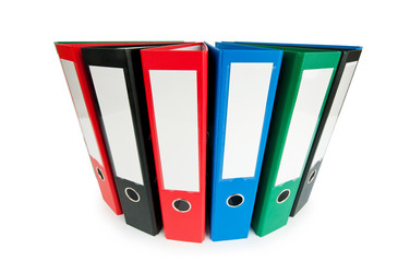 Similar image 701817