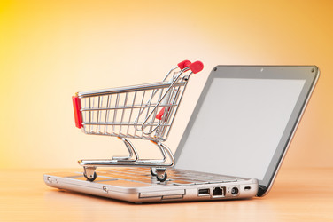 Similar image 701819