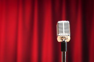 Similar image 701832