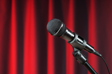 Similar image 701833