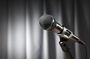 Similar image 701834