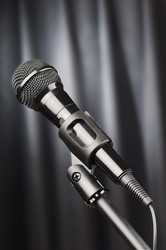 Similar image 701835