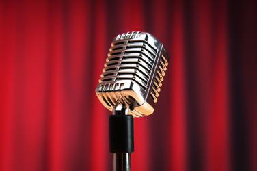 Similar image 701837