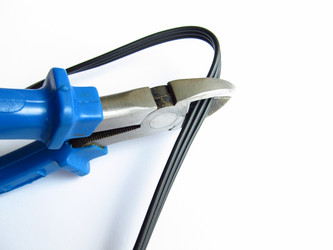 Similar image 701838