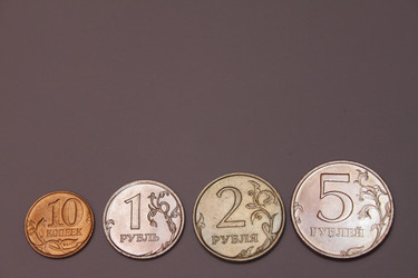 Similar image 701840