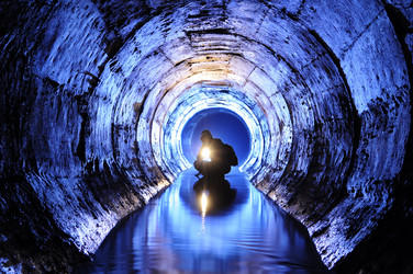 Similar image 701845